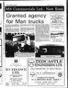 Wexford People Thursday 14 March 1991 Page 53