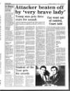 Wexford People Thursday 14 March 1991 Page 55