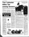 Wexford People Thursday 14 March 1991 Page 60