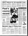 Wexford People Thursday 14 March 1991 Page 61