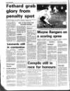 Wexford People Thursday 14 March 1991 Page 62