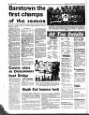 Wexford People Thursday 14 March 1991 Page 64