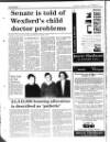 Wexford People Thursday 28 March 1991 Page 2