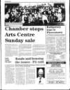 Wexford People Thursday 28 March 1991 Page 5