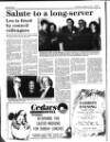 Wexford People Thursday 28 March 1991 Page 8