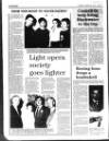 Wexford People Thursday 28 March 1991 Page 14