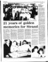 Wexford People Thursday 28 March 1991 Page 15