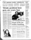 Wexford People Thursday 28 March 1991 Page 18