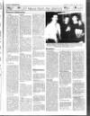 Wexford People Thursday 28 March 1991 Page 21