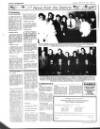 Wexford People Thursday 28 March 1991 Page 22