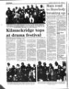 Wexford People Thursday 28 March 1991 Page 24