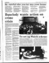 Wexford People Thursday 28 March 1991 Page 39