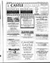 Wexford People Thursday 28 March 1991 Page 41