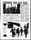 Wexford People Thursday 28 March 1991 Page 43