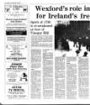 Wexford People Thursday 28 March 1991 Page 46