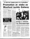 Wexford People Thursday 28 March 1991 Page 55