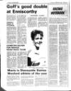 Wexford People Thursday 28 March 1991 Page 56