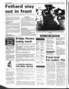 Wexford People Thursday 28 March 1991 Page 60