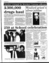 Wexford People Thursday 06 June 1991 Page 3