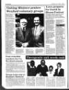 Wexford People Thursday 11 July 1991 Page 8