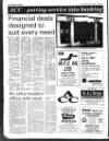Wexford People Thursday 11 July 1991 Page 12