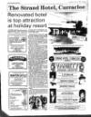 Wexford People Thursday 11 July 1991 Page 22