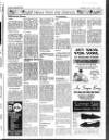 Wexford People Thursday 11 July 1991 Page 27