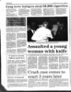 Wexford People Thursday 11 July 1991 Page 52
