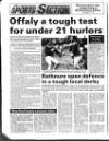 Wexford People Thursday 11 July 1991 Page 54