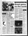 Wexford People Thursday 11 July 1991 Page 59