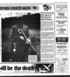 Wexford People Thursday 11 July 1991 Page 65