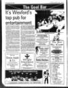 Wexford People Thursday 01 August 1991 Page 10
