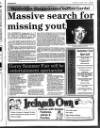 Wexford People Thursday 01 August 1991 Page 29