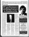 Wexford People Thursday 01 August 1991 Page 46