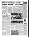 Wexford People Thursday 01 August 1991 Page 57