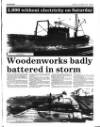 Wexford People Thursday 03 October 1991 Page 3