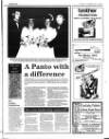 Wexford People Thursday 03 October 1991 Page 7