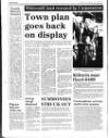Wexford People Thursday 03 October 1991 Page 10