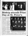 Wexford People Thursday 03 October 1991 Page 15