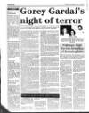 Wexford People Thursday 03 October 1991 Page 24