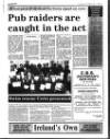 Wexford People Thursday 03 October 1991 Page 25