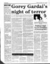 Wexford People Thursday 03 October 1991 Page 26