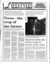 Wexford People Thursday 03 October 1991 Page 39