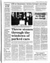 Wexford People Thursday 03 October 1991 Page 41