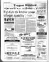 Wexford People Thursday 03 October 1991 Page 48