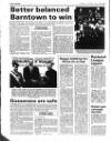 Wexford People Thursday 03 October 1991 Page 64