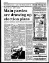 Wexford People Thursday 02 January 1992 Page 2