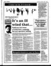 Wexford People Thursday 02 January 1992 Page 5