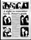 Wexford People Thursday 02 January 1992 Page 8