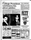 Wexford People Thursday 02 January 1992 Page 11